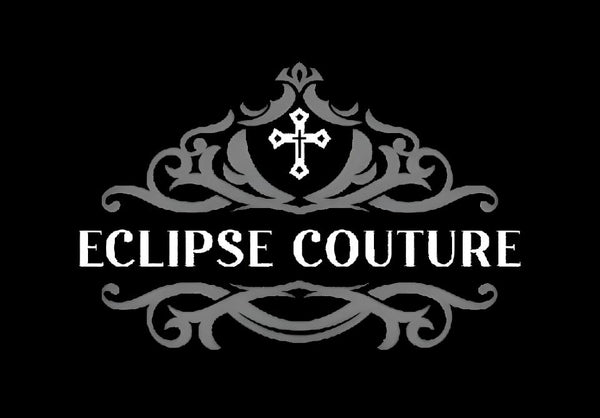 Eclipse Couture