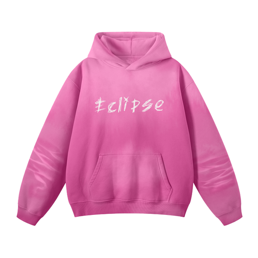 Struck Hoodie